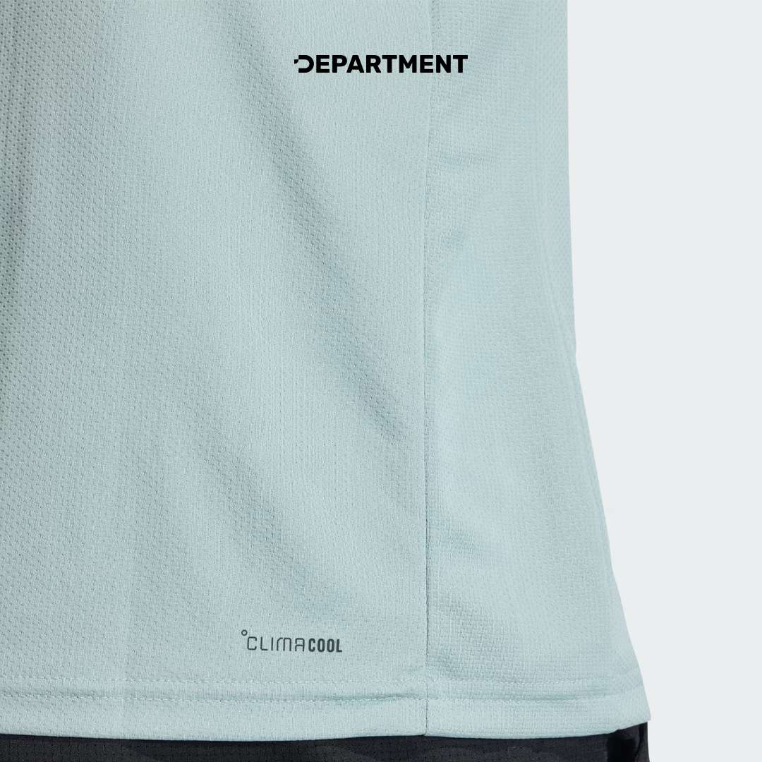 ADIDAS WORKOUT ESSENTIALS BASE