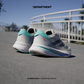ADIDAS ADIZERO SL2 W