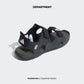 ADIDAS TERREX AZTEX