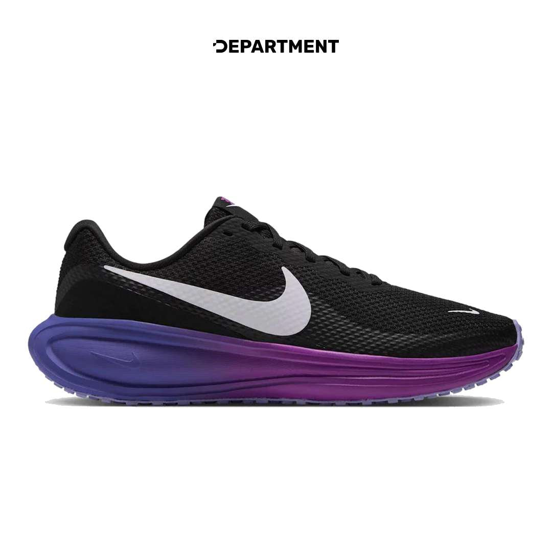 NIKE W REVOLUTION 8 WIDE