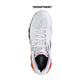 MIZUNO WAVE ENFORCE TOUR 2 AC