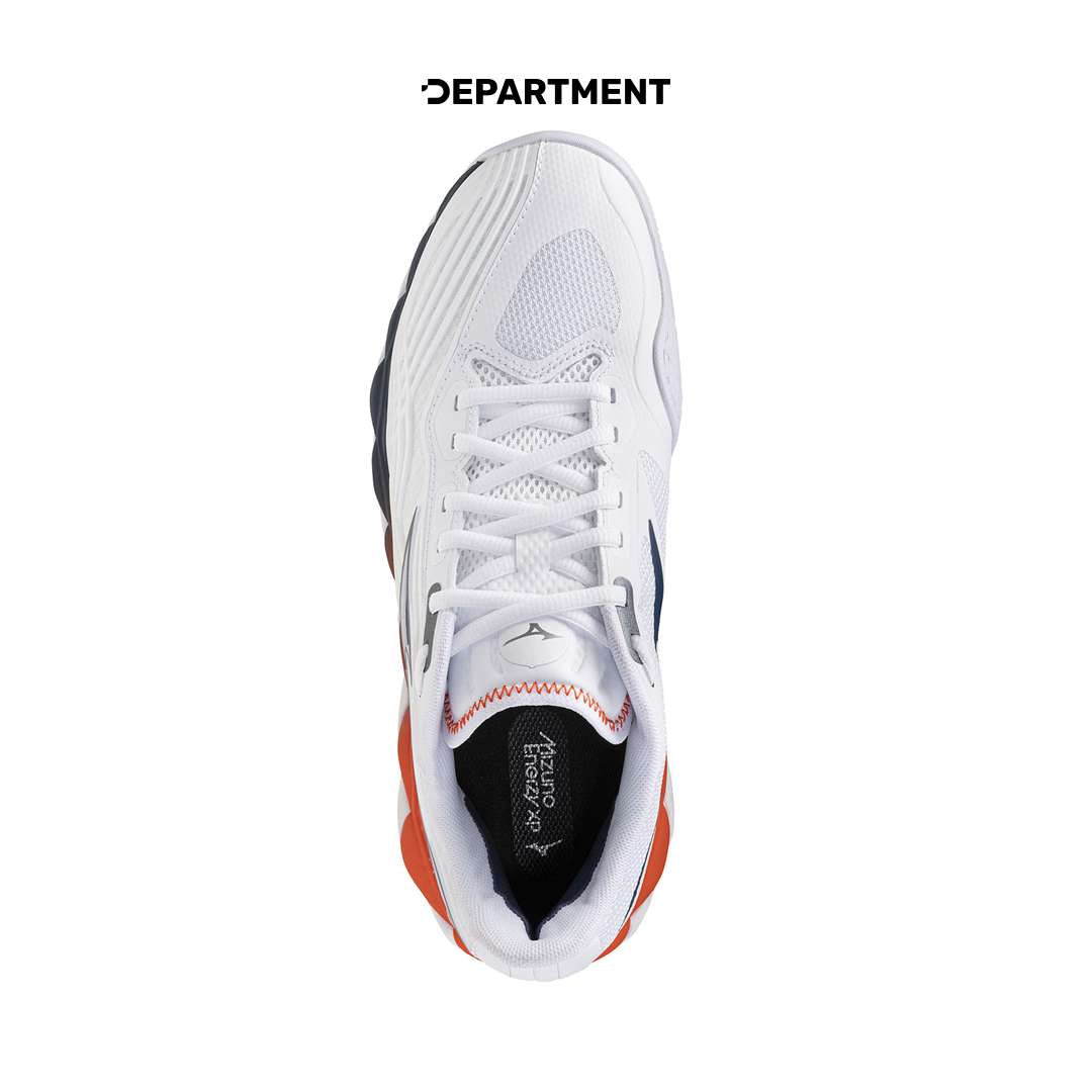 MIZUNO WAVE ENFORCE TOUR 2 AC