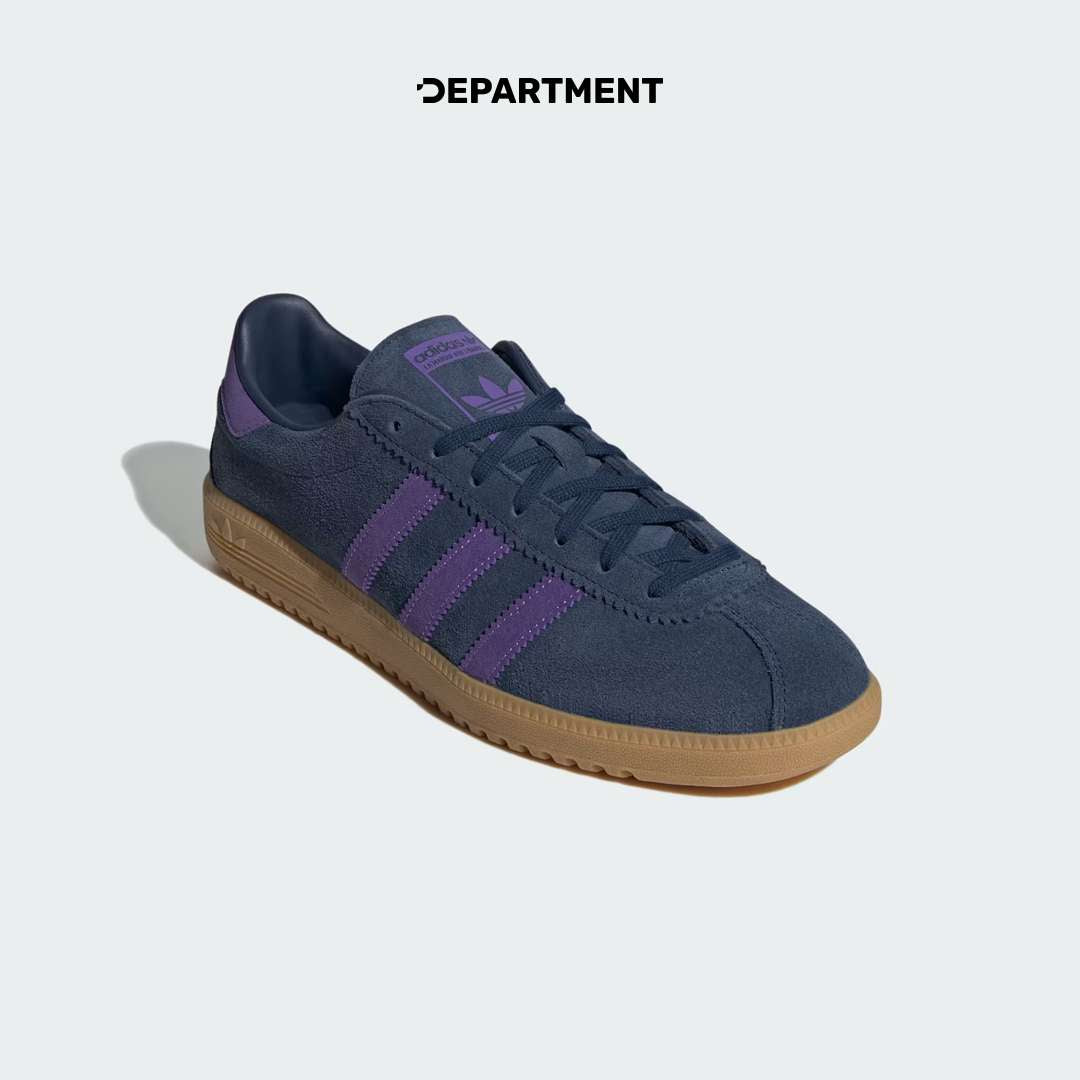ADIDAS BERMUDA