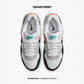 NIKE WMNS AIR MAX CORRELATE