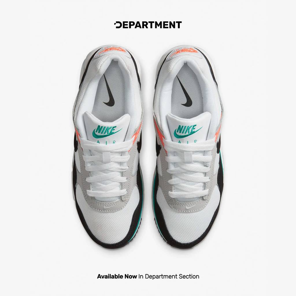 NIKE WMNS AIR MAX CORRELATE