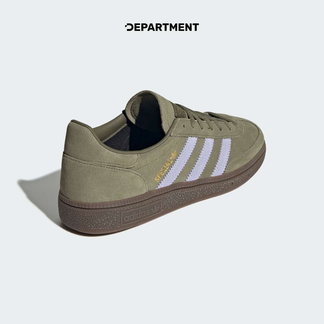 ADIDAS HANDBALL SPEZIAL W