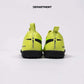 NIKE JR MERCURIAL VAPOR 16 ACADEMY TF