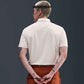 NIKE DRI FIT VICTORY+