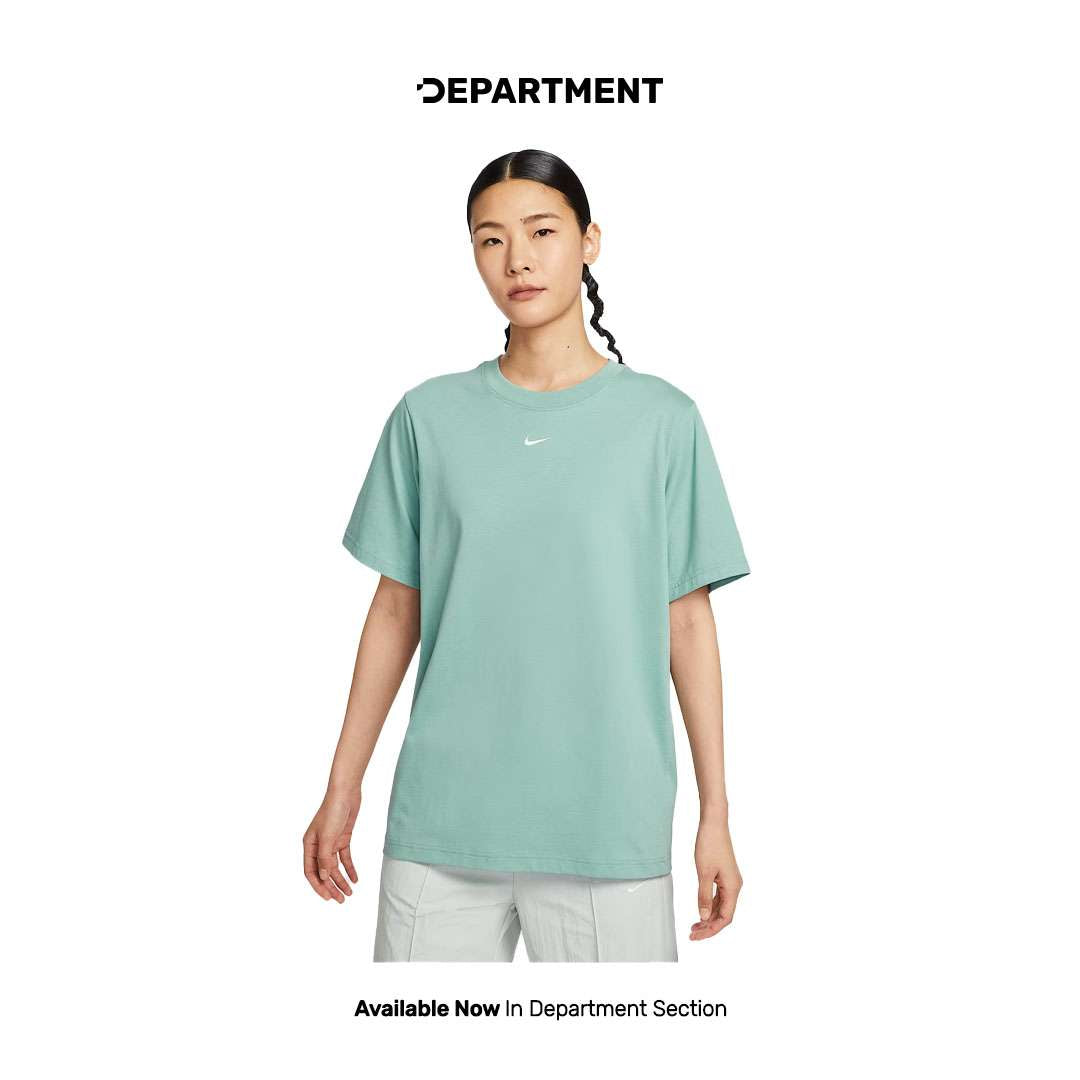 NIKE W NSW ESSENTIALS