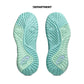ASICS GEL-RESOLUTION X