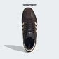 ADIDAS SL 72 OG W