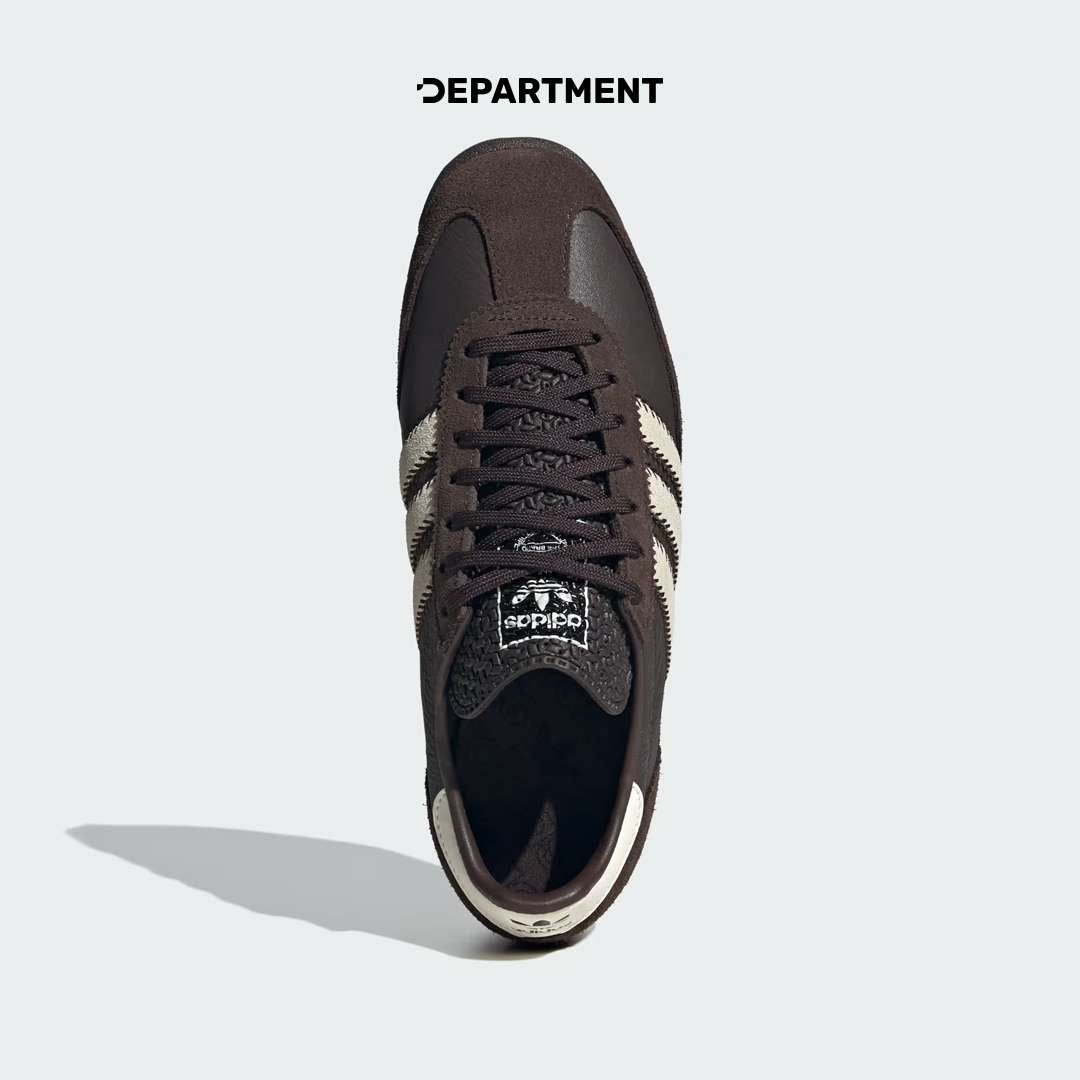 ADIDAS SL 72 OG W