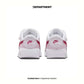 NIKE AIR MAX SC (TD)