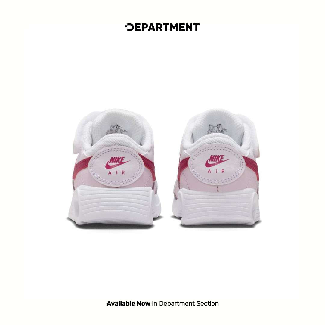 NIKE AIR MAX SC (TD)