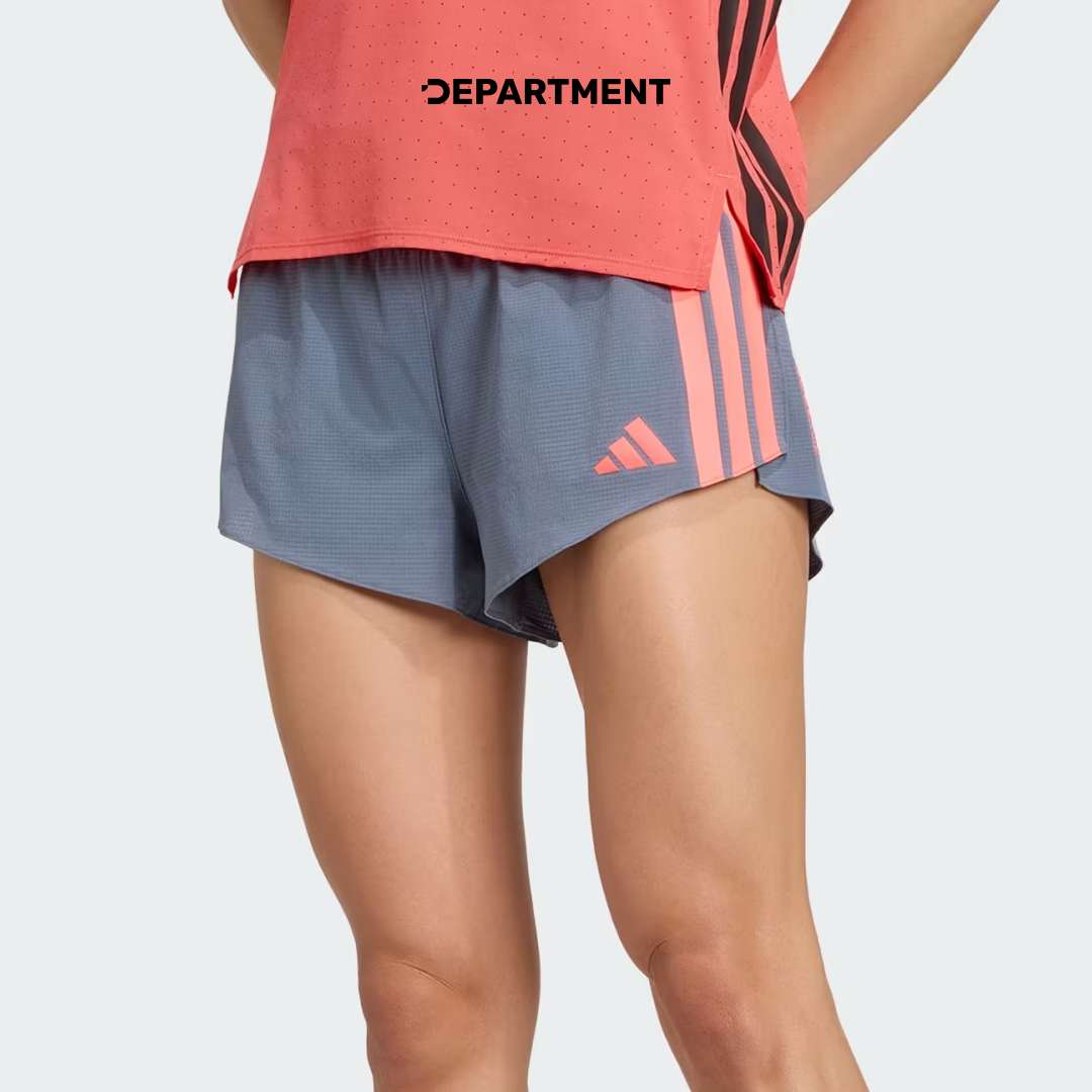 ADIDAS ADIZERO GEL 3"