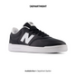 NEW BALANCE BB80