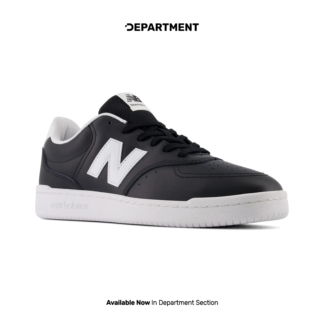 NEW BALANCE BB80