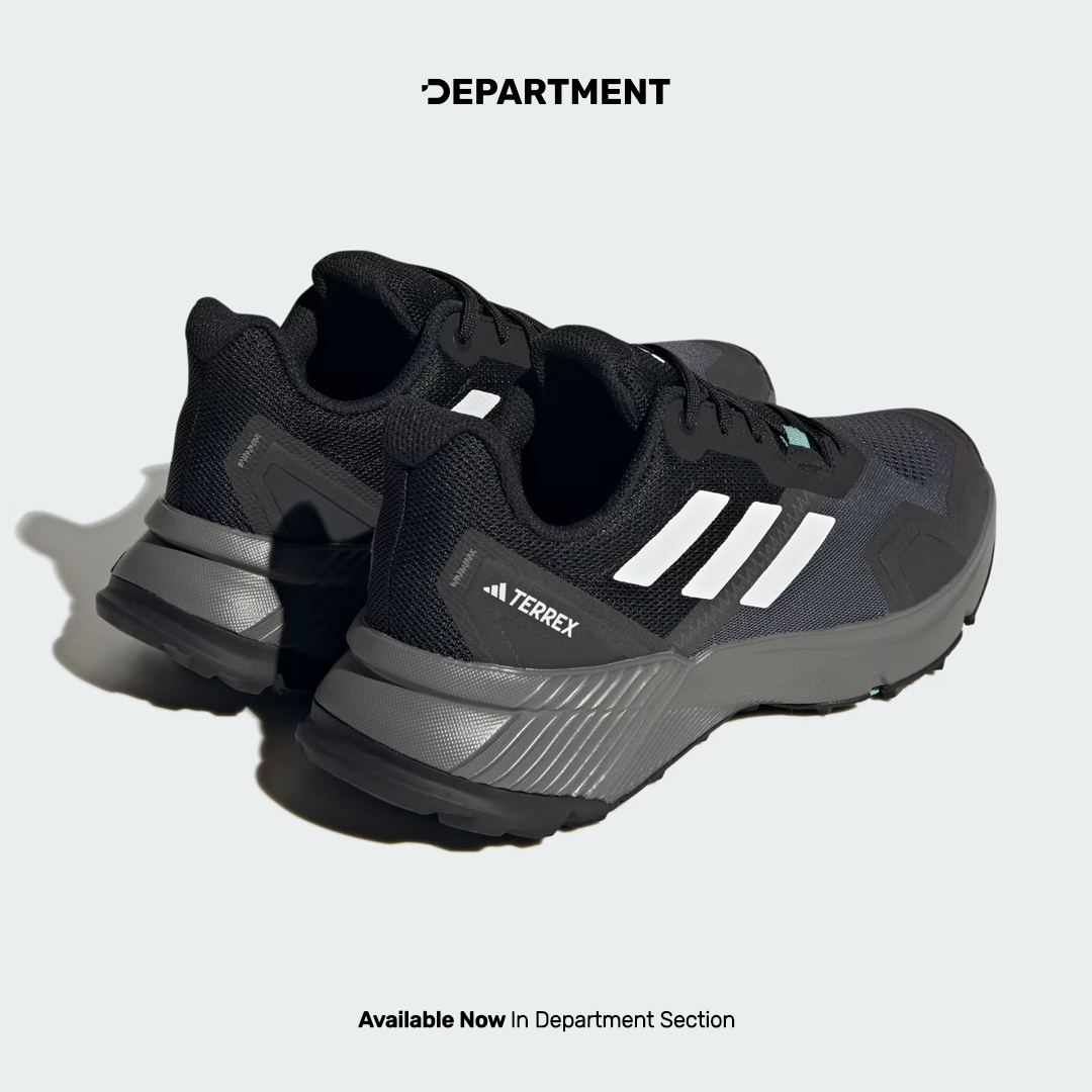 ADIDAS TERREX SOULSTRIDE W