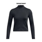 UNDER ARMOUR DRIVE MOCK LS