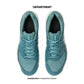 ASICS GEL-DEDICATE 8 PADEL