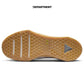NIKE METCON 10