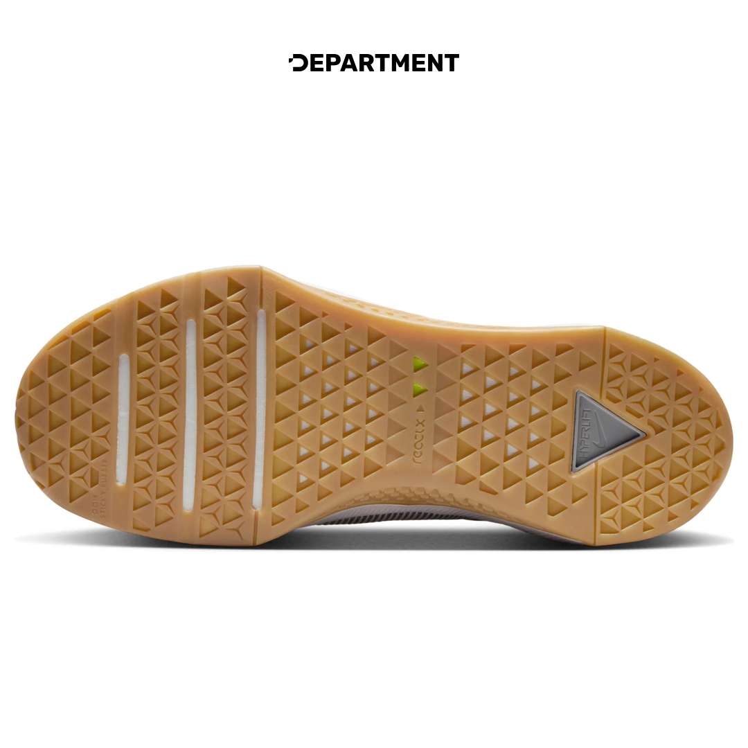 NIKE METCON 10