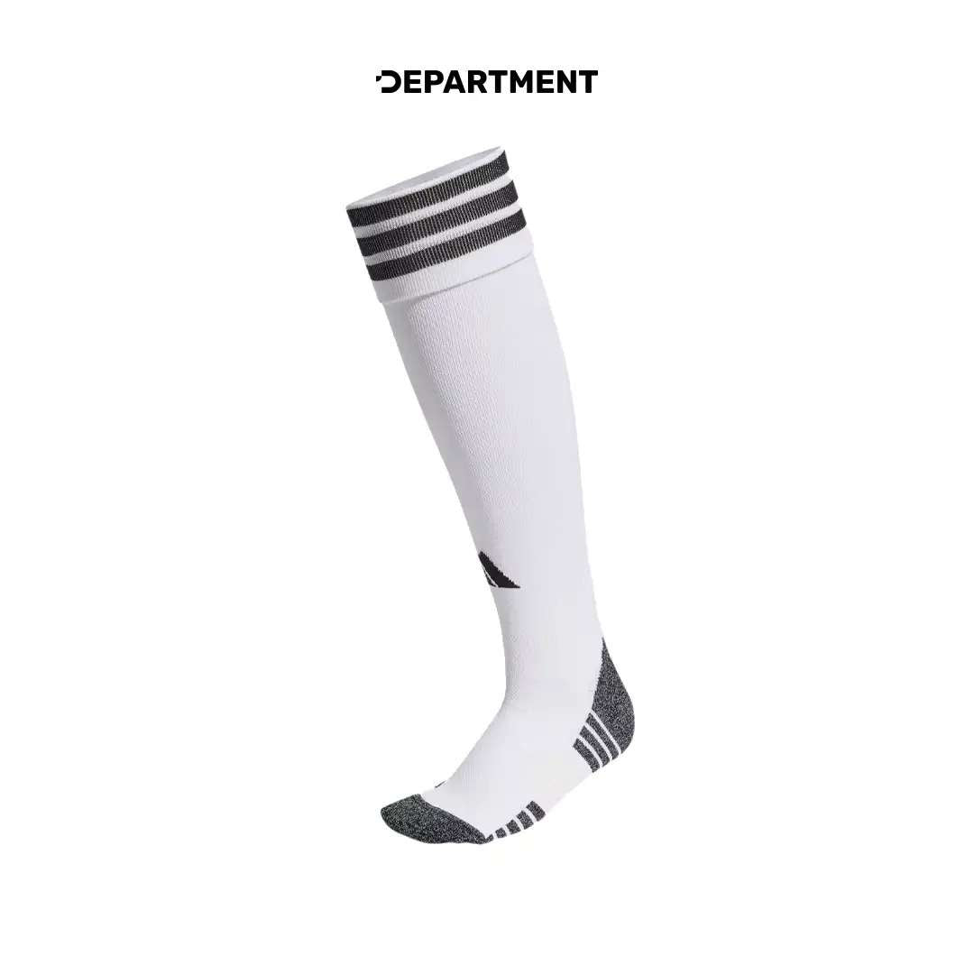ADIDAS ADI26