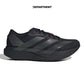 ADIDAS ADIZERO EVO SL