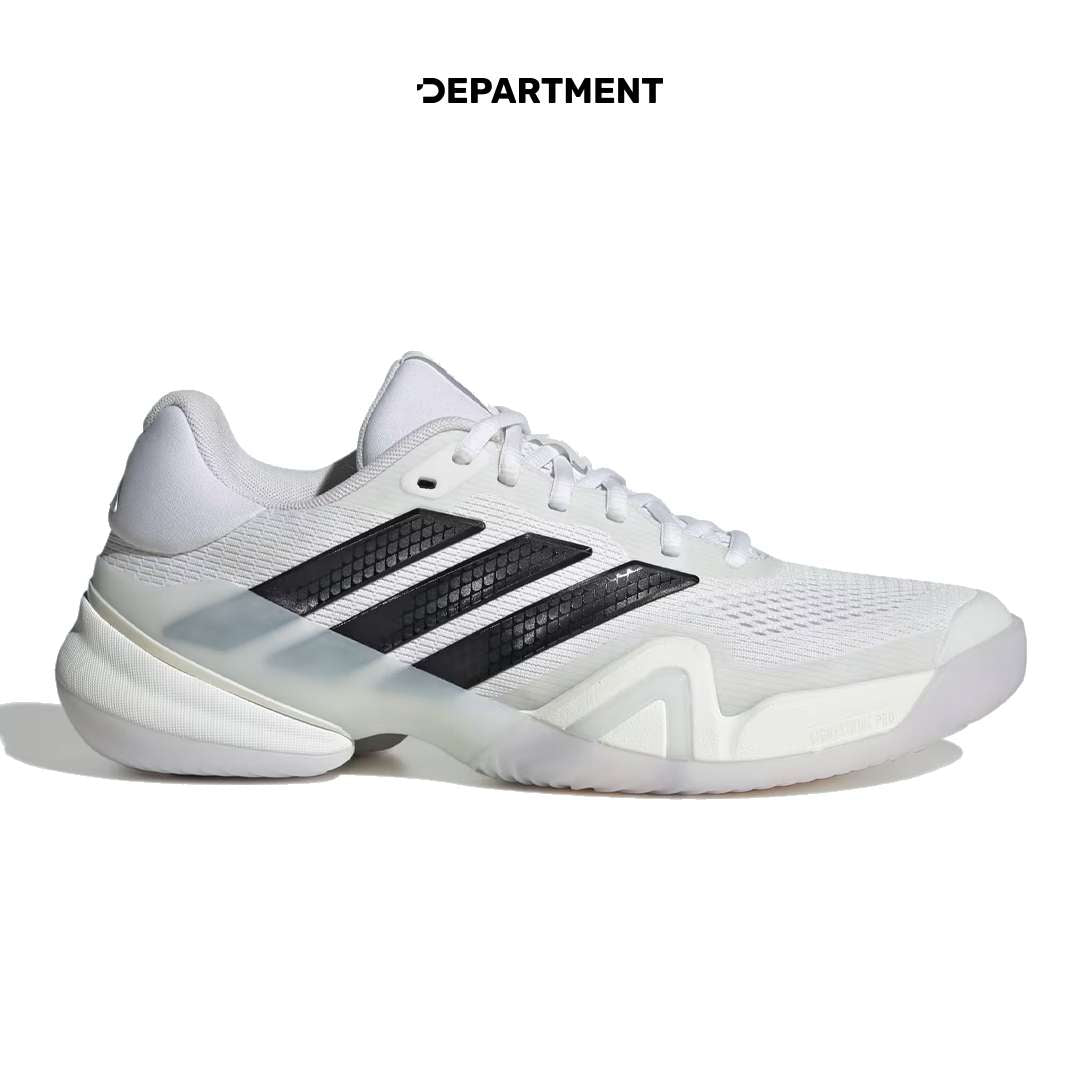 ADIDAS BARRICADE 14
