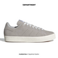 ADIDAS STAN SMITH CS