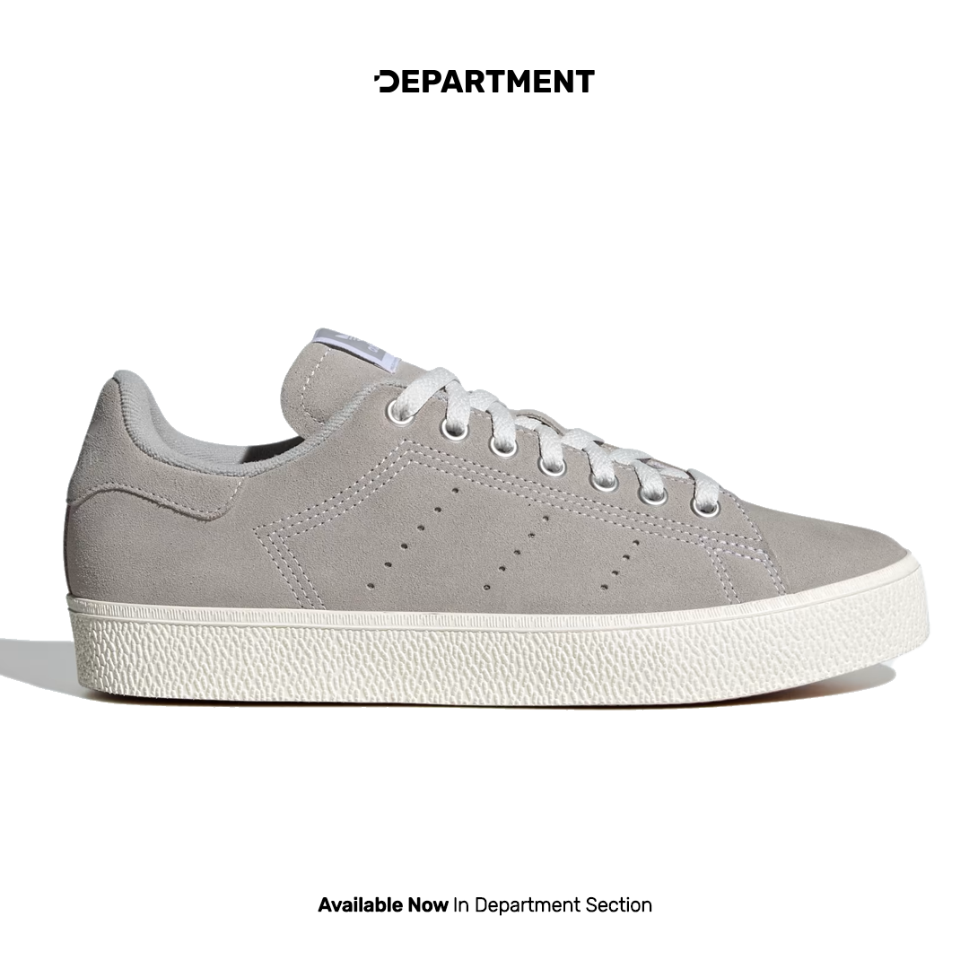 ADIDAS STAN SMITH CS