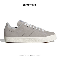 ADIDAS STAN SMITH CS