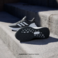 ADIDAS ULTRARUN 5 W
