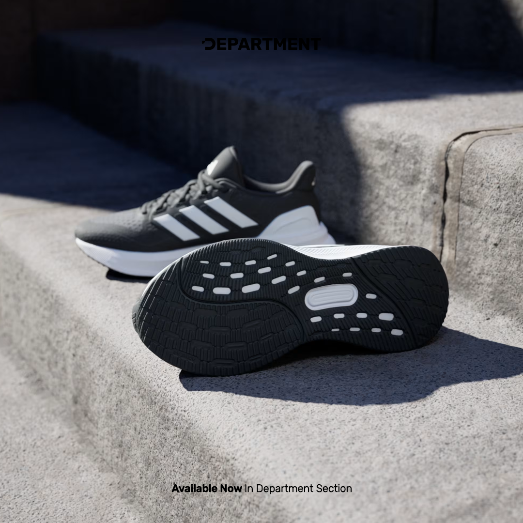 ADIDAS ULTRARUN 5 W
