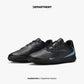 NIKE PHANTOM 6 LOW CLUB TF