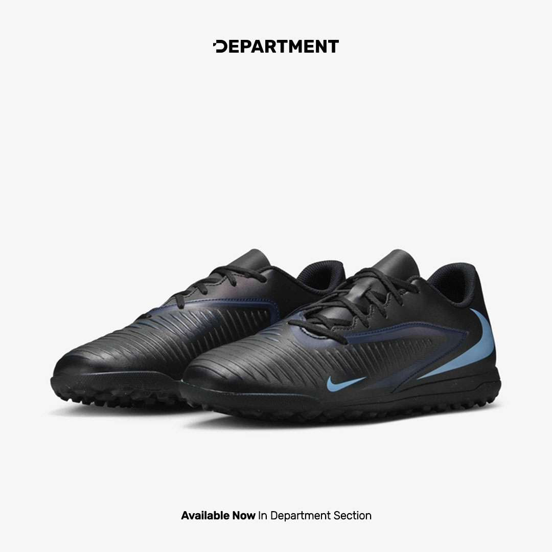 NIKE PHANTOM 6 LOW CLUB TF