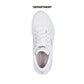 SKECHERS ARCH FIT 2.0 BIG LEAGUE