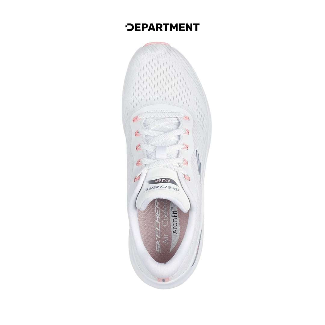 SKECHERS ARCH FIT 2.0 BIG LEAGUE