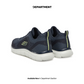 SKECHERS TRACK GLENDOR