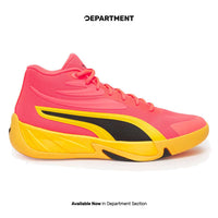PUMA COURT PRO