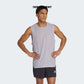 ADIDAS ADI365 CLIMACOOL+ ENGINEERED