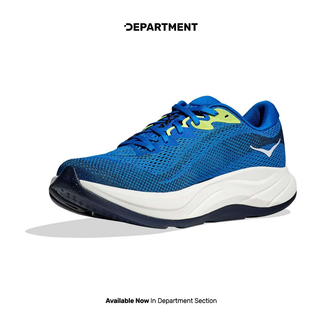 HOKA ONE ONE RINCON 4 WIDE