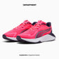 PUMA WN'S PWR HYBRID TR