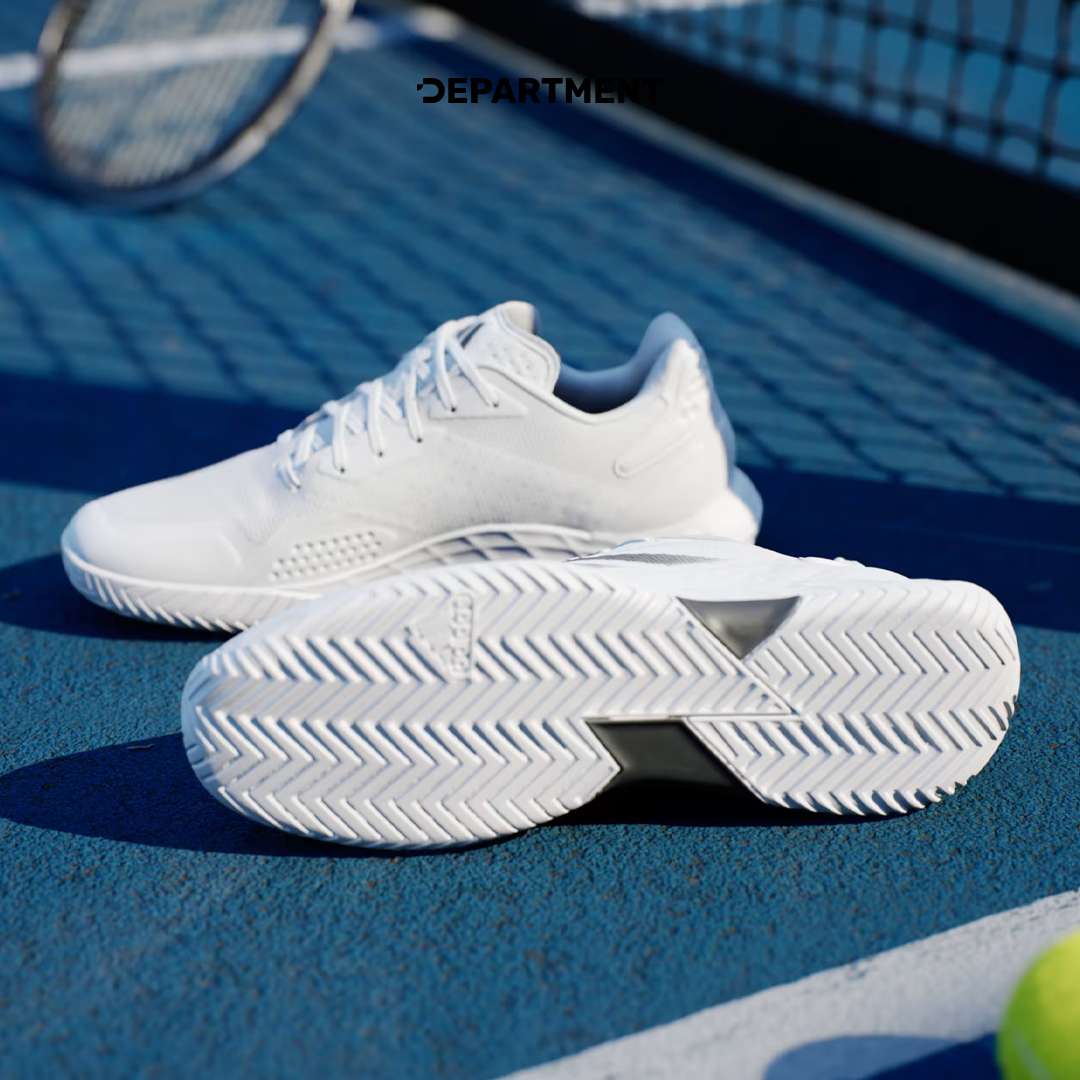 ADIDAS DEFIANT SPEED 2