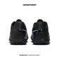 NIKE MERCURIAL VAPOR 16 CLUB TF