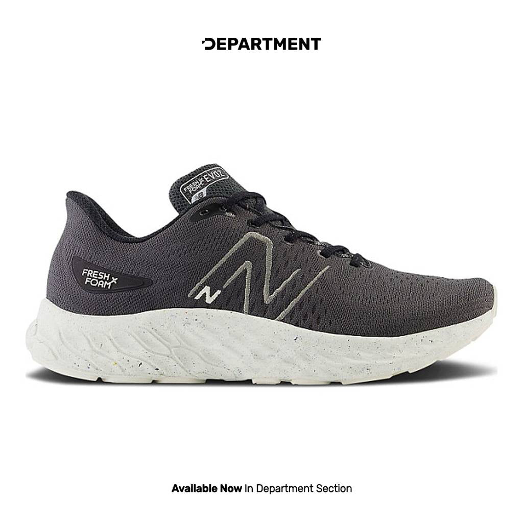 NEW BALANCE FRESH FOAM X EVOZ V3