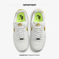 NIKE WMNS AIR FORCE 1 '07 SE NEXT NATURE