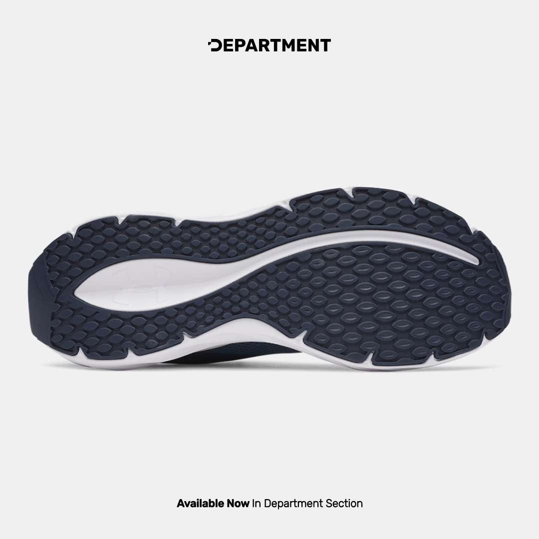 PUMA WN'S SOFTRIDE HARLI SLIP-ON