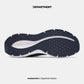 UNDER ARMOUR ASCEND