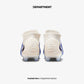 NIKE PHANTOM 6 HIGH ELITE FG LV8 "FEAR NOTHING PACK"